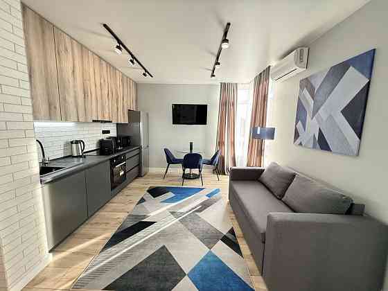 ‼️Без комісії. Оренда квартири на Печерську, м. Либідська, Звіренецька Киев