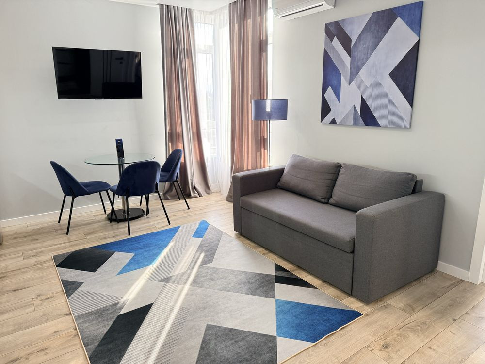 ‼️Без комісії. Оренда квартири на Печерську, м. Либідська, Звіренецька Киев - изображение 1