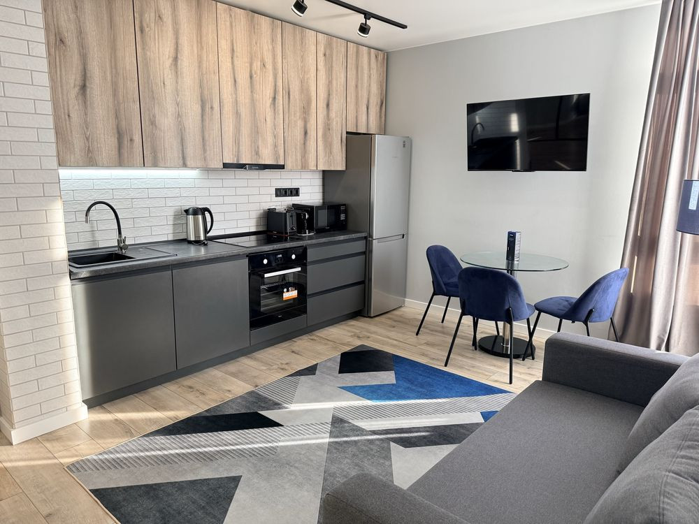 ‼️Без комісії. Оренда квартири на Печерську, м. Либідська, Звіренецька Киев - изображение 3