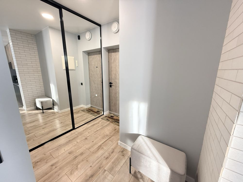 ‼️Без комісії. Оренда квартири на Печерську, м. Либідська, Звіренецька Киев - изображение 7