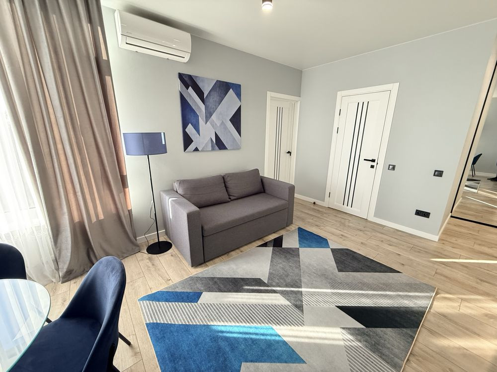 ‼️Без комісії. Оренда квартири на Печерську, м. Либідська, Звіренецька Киев - изображение 6