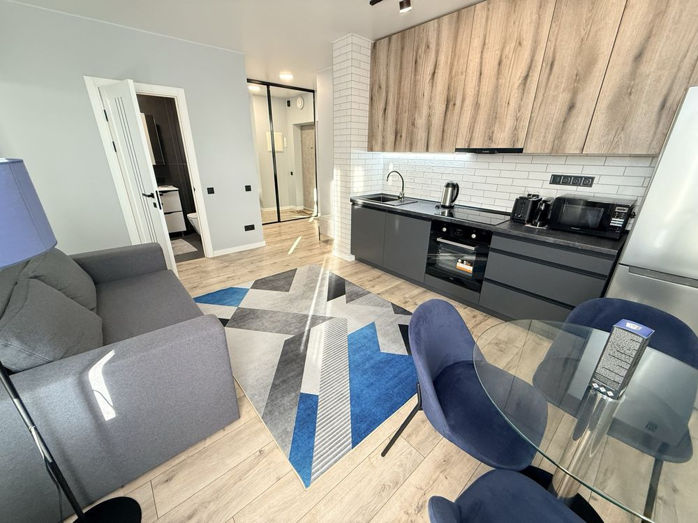 ‼️Без комісії. Оренда квартири на Печерську, м. Либідська, Звіренецька Киев - изображение 8