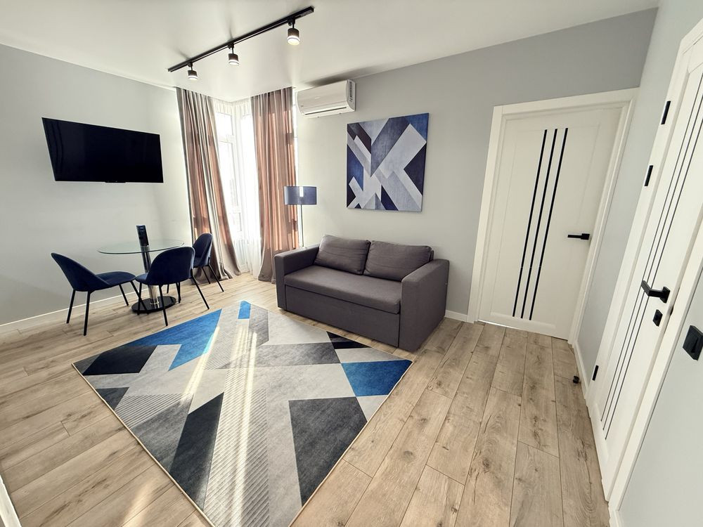 ‼️Без комісії. Оренда квартири на Печерську, м. Либідська, Звіренецька Киев - изображение 4