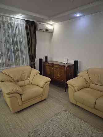 3х квартира  64м2 Рабочая, Уральская, автономное отопление Дніпро