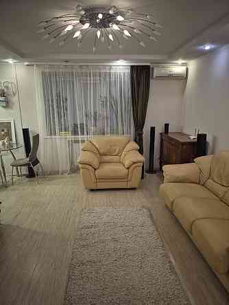 3х квартира  64м2 Рабочая, Уральская, автономное отопление Дніпро