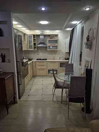 3х квартира  64м2 Рабочая, Уральская, автономное отопление Дніпро