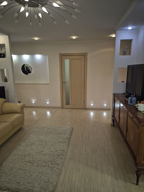 3х квартира  64м2 Рабочая, Уральская, автономное отопление Дніпро - зображення 8