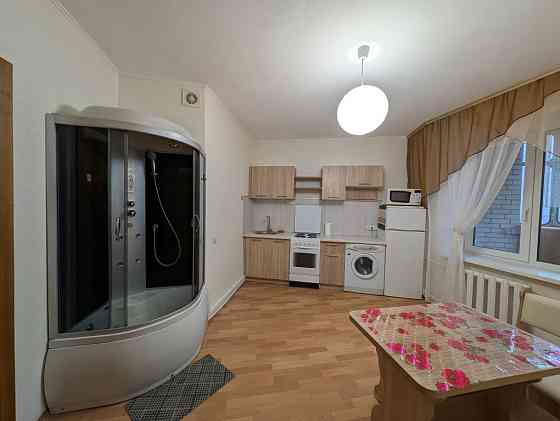 Оренда 1к Академмістечко Булаховського Киев