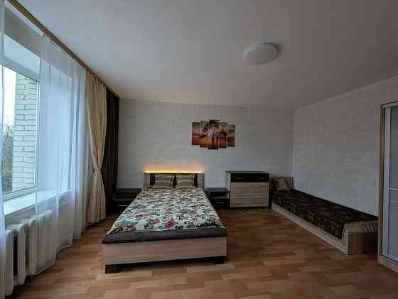 Оренда 1к Академмістечко Булаховського Киев