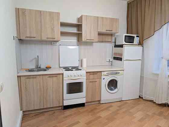 Оренда 1к Академмістечко Булаховського Киев