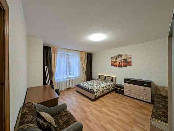 Оренда 1к Академмістечко Булаховського Киев