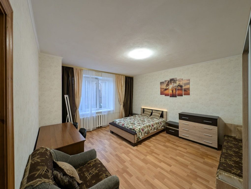 Оренда 1к Академмістечко Булаховського Киев - изображение 2