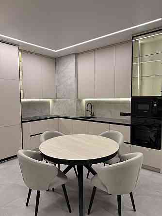 ЖК АТМОСФЕРА / Долгосрочная аренда / Аркадия / Первая сдача Одеса