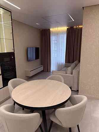 ЖК АТМОСФЕРА / Долгосрочная аренда / Аркадия / Первая сдача Одеса