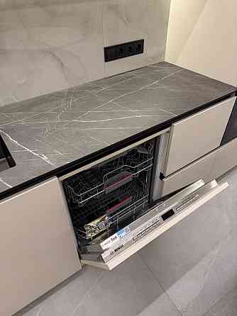 ЖК АТМОСФЕРА / Долгосрочная аренда / Аркадия / Первая сдача Одеса