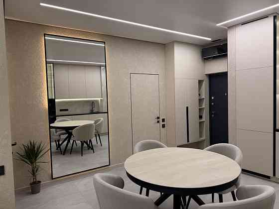 ЖК АТМОСФЕРА / Долгосрочная аренда / Аркадия / Первая сдача Одеса