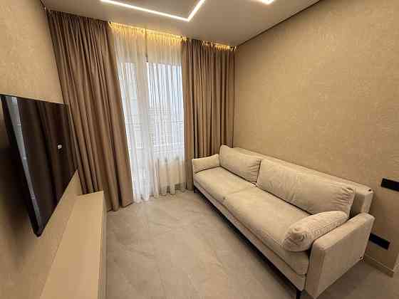 ЖК АТМОСФЕРА / Долгосрочная аренда / Аркадия / Первая сдача Одеса