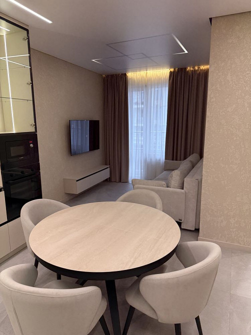 ЖК АТМОСФЕРА / Долгосрочная аренда / Аркадия / Первая сдача Одеса - зображення 2