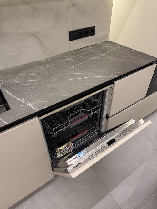 ЖК АТМОСФЕРА / Долгосрочная аренда / Аркадия / Первая сдача Одеса - зображення 6