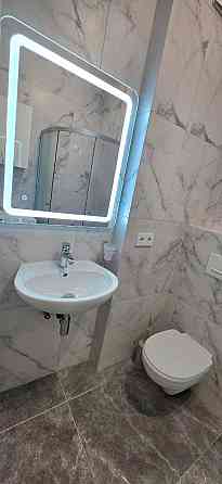 Сдам 1к квартиру ЖК Пространство 9 ст. Б. Фонтана Авдеева-Черноморског Одеса