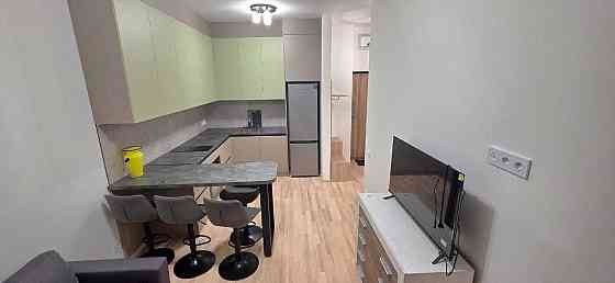 Сдам 1к квартиру ЖК Пространство 9 ст. Б. Фонтана Авдеева-Черноморског Одеса