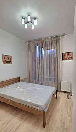 Сдам 1к квартиру ЖК Пространство 9 ст. Б. Фонтана Авдеева-Черноморског Одеса