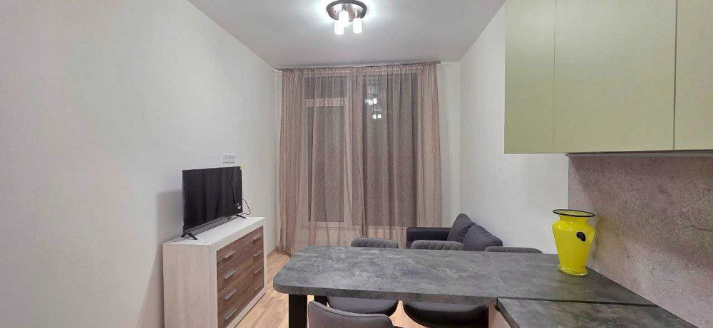 Сдам 1к квартиру ЖК Пространство 9 ст. Б. Фонтана Авдеева-Черноморског Одеса - зображення 8