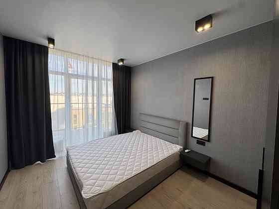 Без комісії ЖК Файна Таун Оренда Салютна оренда Киев