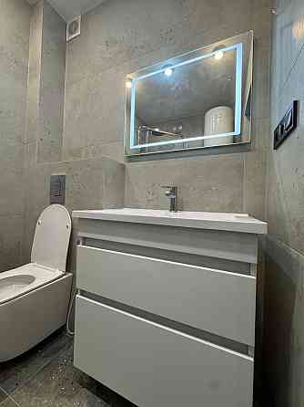 Без комісії ЖК Файна Таун Оренда Салютна оренда Киев