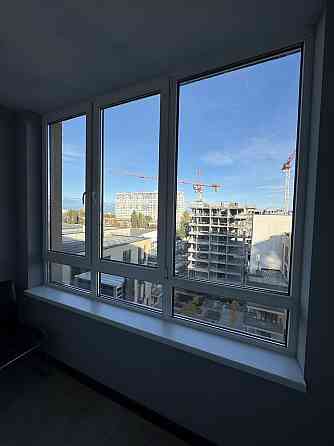 Без комісії ЖК Файна Таун Оренда Салютна оренда Киев