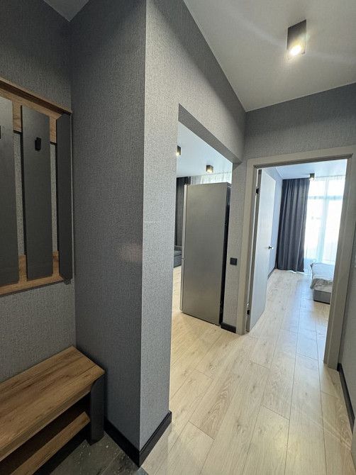 Без комісії ЖК Файна Таун Оренда Салютна оренда Київ - зображення 2