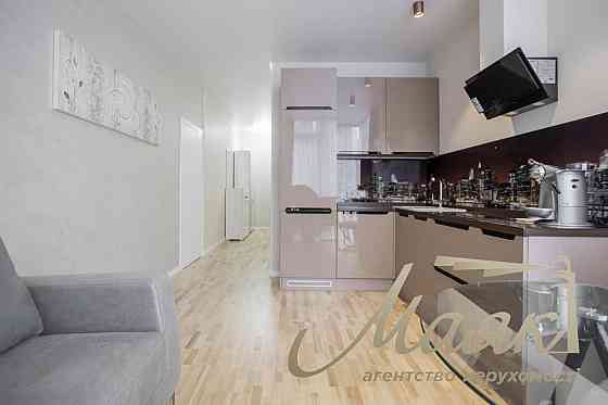 Аренда 2-х комнатной квартиры в ЖК Французский квартал 2, Лыбедская Киев