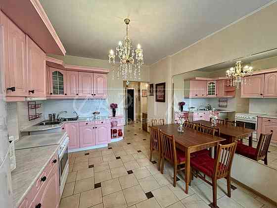 оренда 1к квартири ЖК Голосієво Газ! окрема спальня, 4й пов. 60 м2 Киев