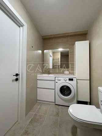 2-к квартира 60м2/3 поверх, вул. Чигорина 59А, поруч метро Печерськ Киев