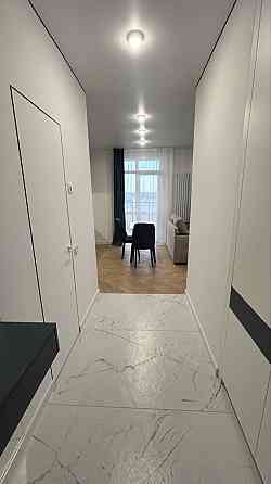 Оренда 1 кімн. Перша Здача Новобудова вул. Стрийська 108 Львів