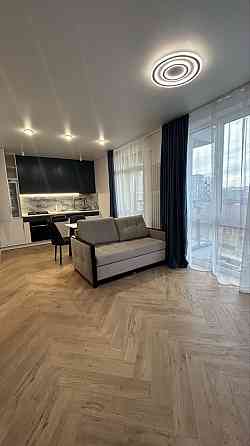 Оренда 1 кімн. Перша Здача Новобудова вул. Стрийська 108 Львів