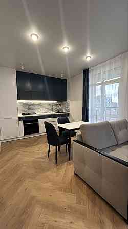 Оренда 1 кімн. Перша Здача Новобудова вул. Стрийська 108 Львів