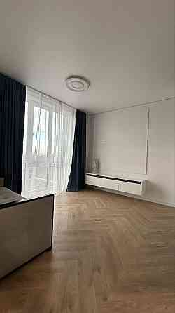 Оренда 1 кімн. Перша Здача Новобудова вул. Стрийська 108 Львів