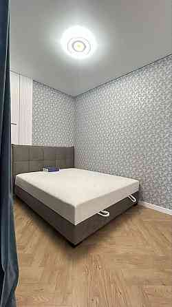 Оренда 1 кімн. Перша Здача Новобудова вул. Стрийська 108 Львів