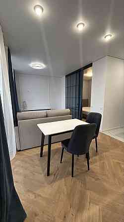 Оренда 1 кімн. Перша Здача Новобудова вул. Стрийська 108 Львів