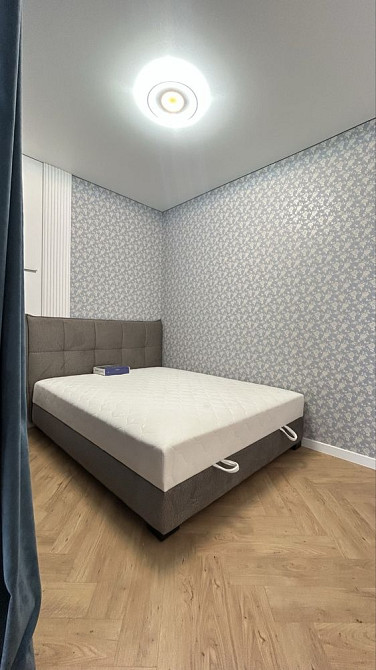 Оренда 1 кімн. Перша Здача Новобудова вул. Стрийська 108 Львов - изображение 6