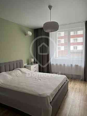 Сдам 2К-Квартиру, Киевский р-н. ЖК Гидропарк, ул. Борткевича 9. Харьков