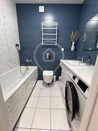 Сдам 2К-Квартиру, Киевский р-н. ЖК Гидропарк, ул. Борткевича 9. Харьков