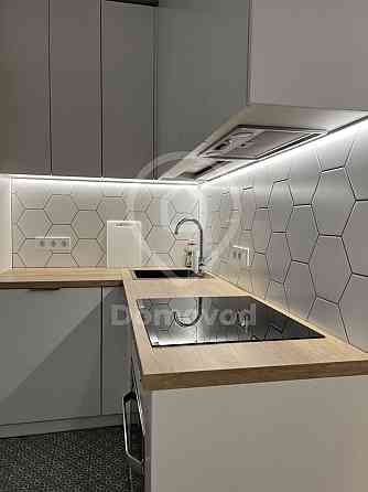 Сдам 2К-Квартиру, Киевский р-н. ЖК Гидропарк, ул. Борткевича 9. Харьков