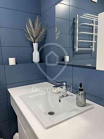 Сдам 2К-Квартиру, Киевский р-н. ЖК Гидропарк, ул. Борткевича 9. Харьков