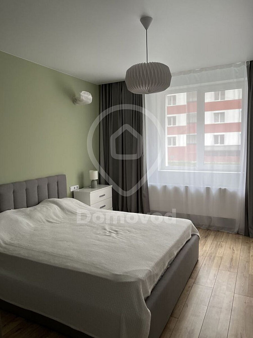 Сдам 2К-Квартиру, Киевский р-н. ЖК Гидропарк, ул. Борткевича 9. Харьков - изображение 6