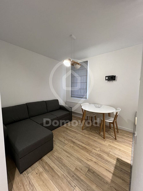 Сдам 2К-Квартиру, Киевский р-н. ЖК Гидропарк, ул. Борткевича 9. Харьков - изображение 2