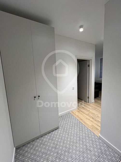 Сдам 2К-Квартиру, Киевский р-н. ЖК Гидропарк, ул. Борткевича 9. Харьков - изображение 8