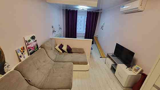 Оренда 2 кім. кв. у ЖК Садовий. Poltava