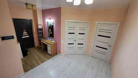 Оренда 2 кім. кв. у ЖК Садовий. Poltava